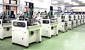 Design & Manufacture of Automatic Machinery